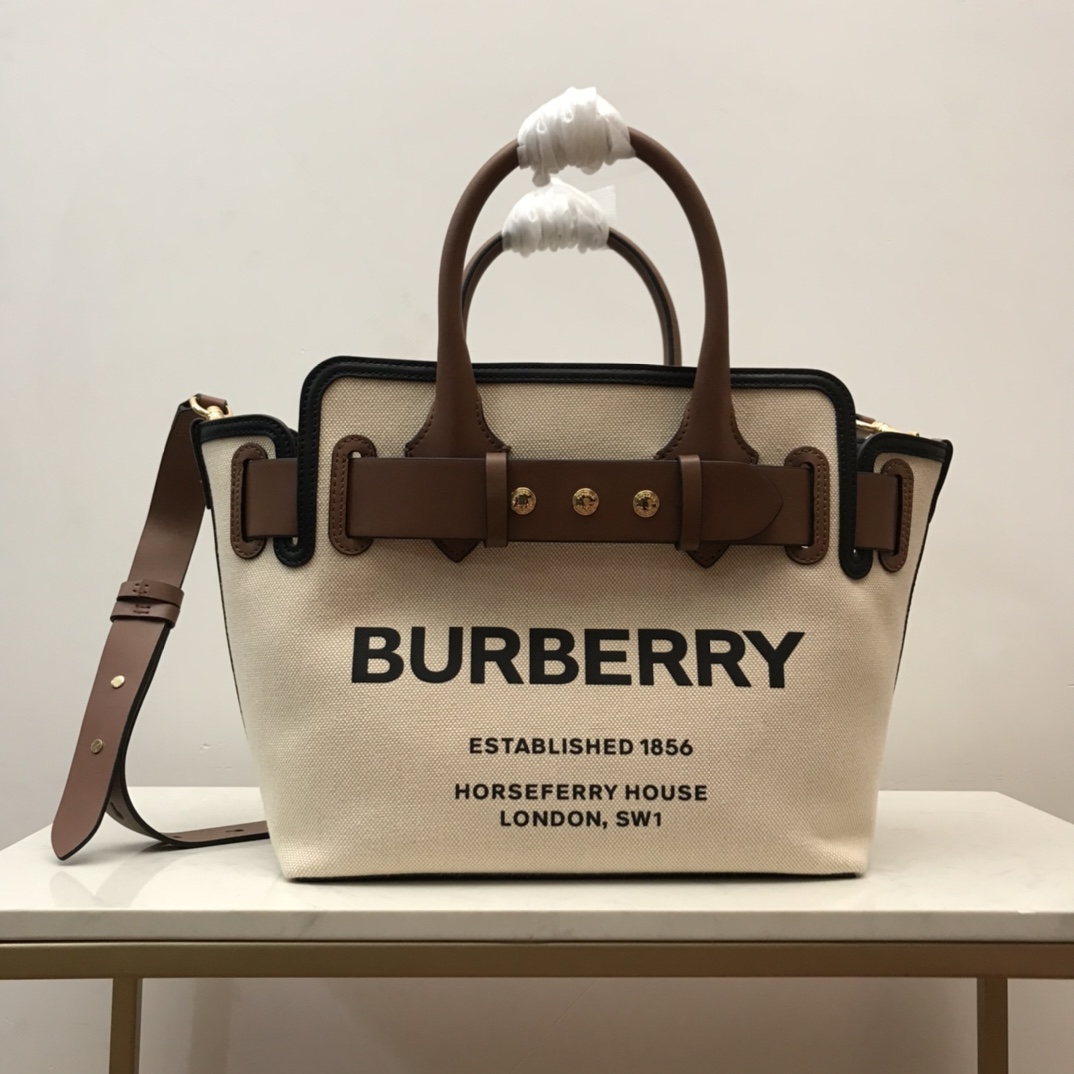 Burberry_The_Belt_Tote-2